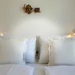 Apartmán Angel Wings Premium