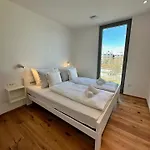 Angel Wings Premium Apartmán