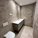 Angel Wings Premium Apartmán