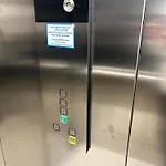 Angel Wings Premium Apartmán