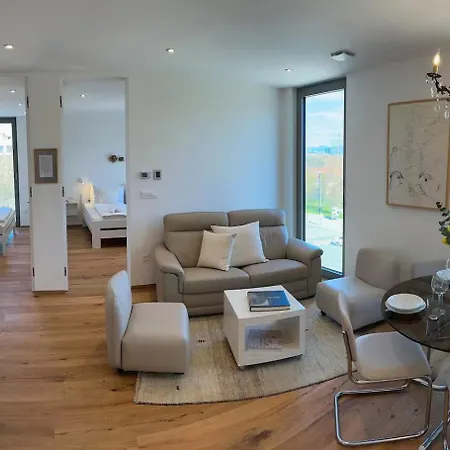 Angel Wings Premium Lubiana