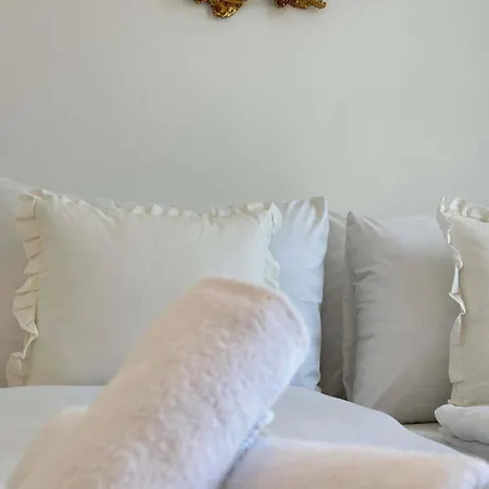 아파트 Angel Wings Premium