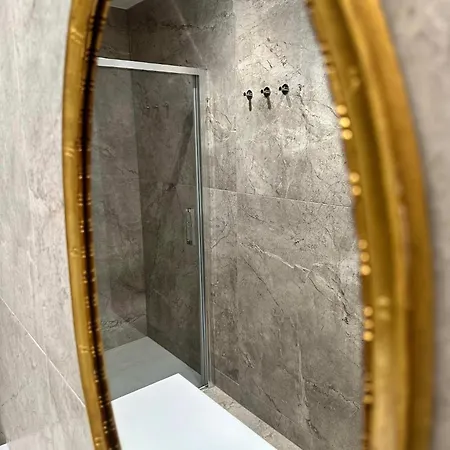 Angel Wings Premium * 류블랴나