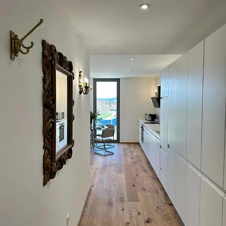 Angel Wings Premium *