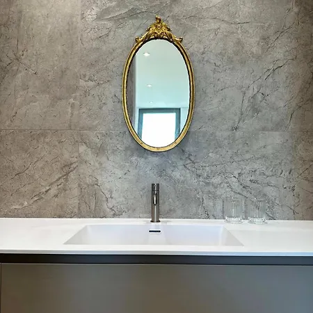 Apartma Angel Wings Premium Ljubljana