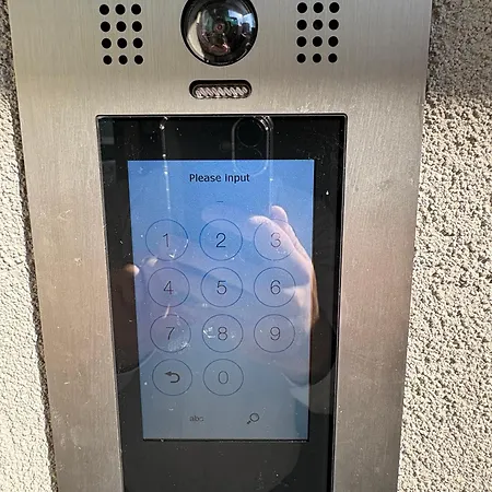 Apartma Angel Wings Premium *