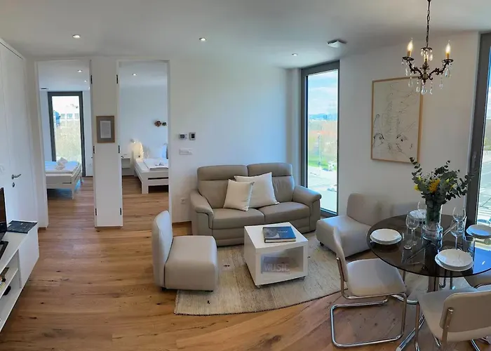 Angel Wings Premium Lublaň