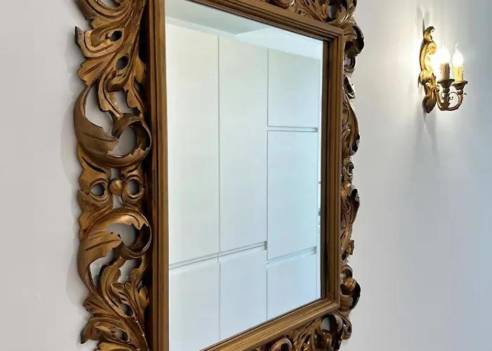 Angel Wings Premium Lublaň