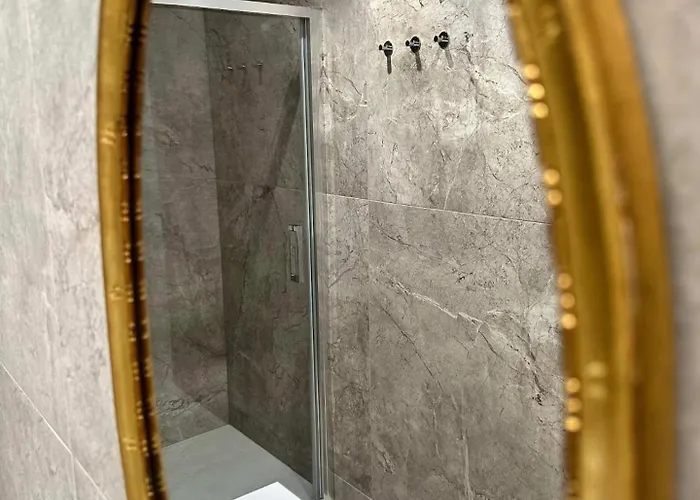 Angel Wings Premium * Lublaň