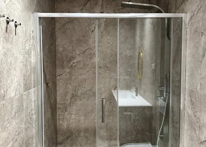 Angel Wings Premium Lublaň