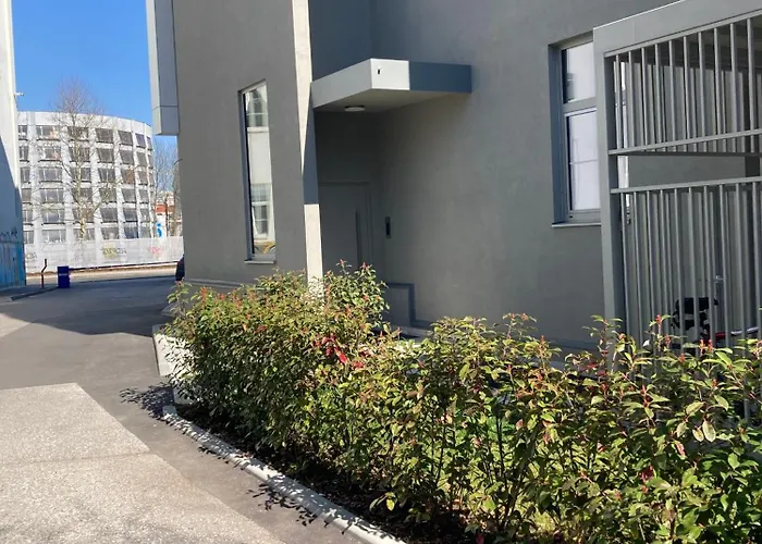 Angel Wings Premium Lublaň