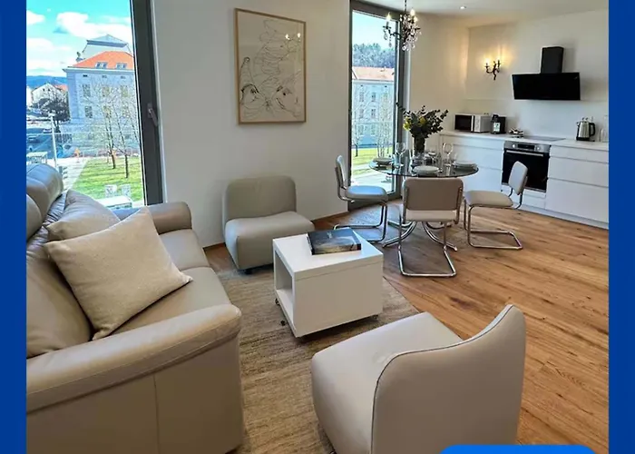 Angel Wings Premium Lublaň