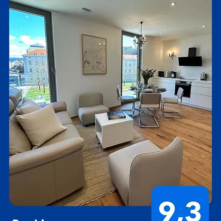 Angel Wings Premium リュブリャナ