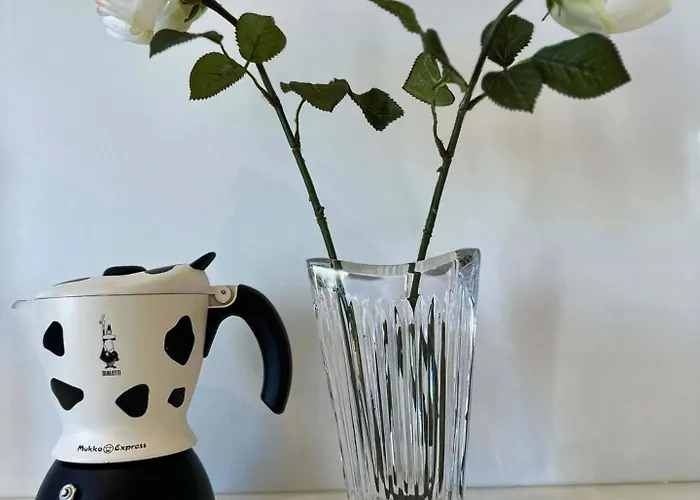 Angel Wings Premium アパート