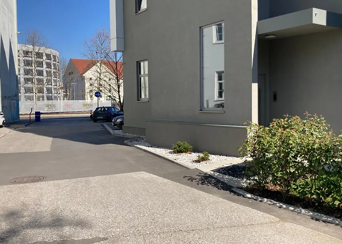 Angel Wings Premium *