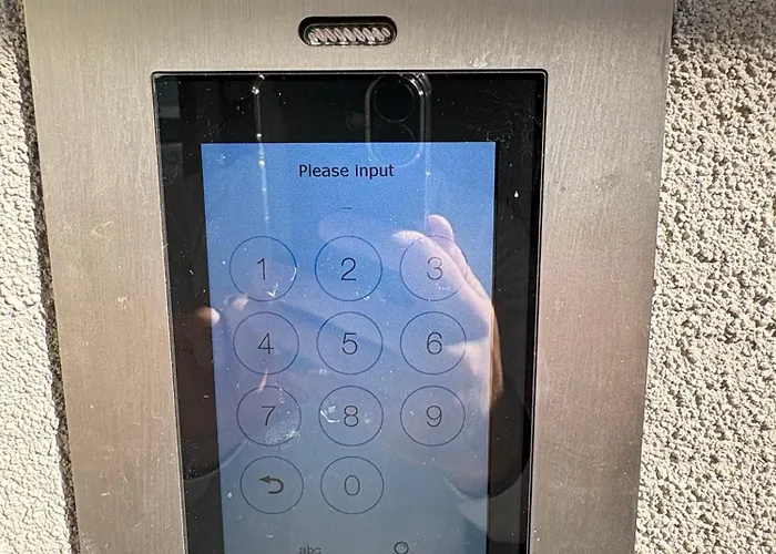 アパート Angel Wings Premium *